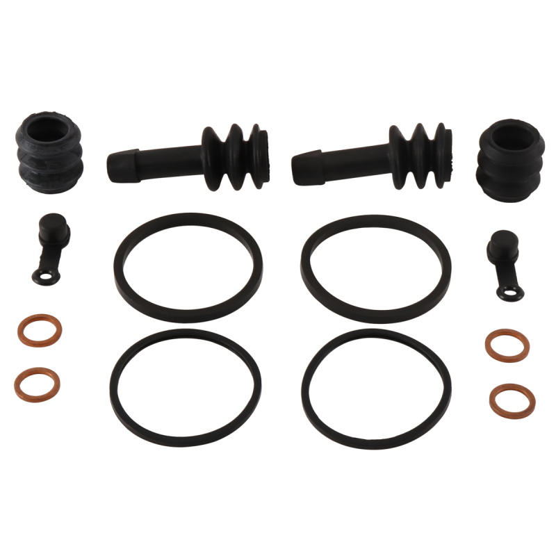 ABR Caliper Rebuild Kits