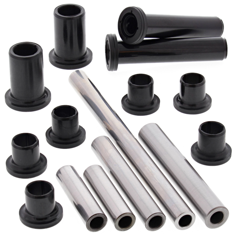 ABR Independent Suspension Kits