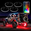 XKG LED Light Kit