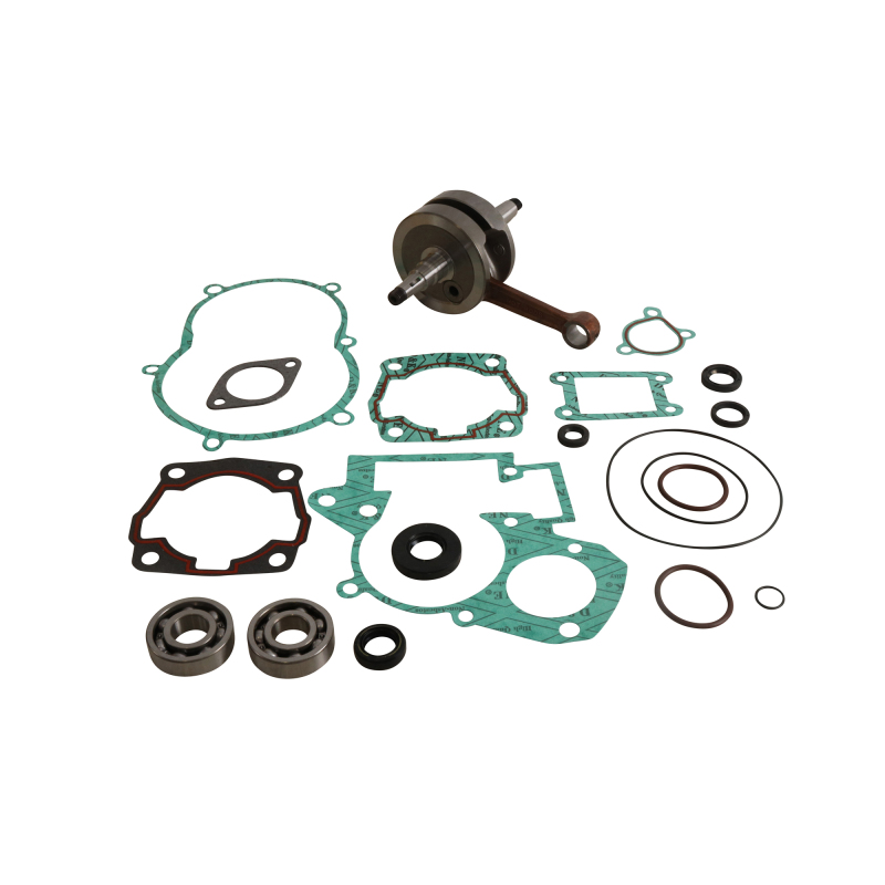 HDS Bottom End Kit