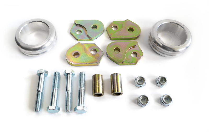 EPI Lift Kits