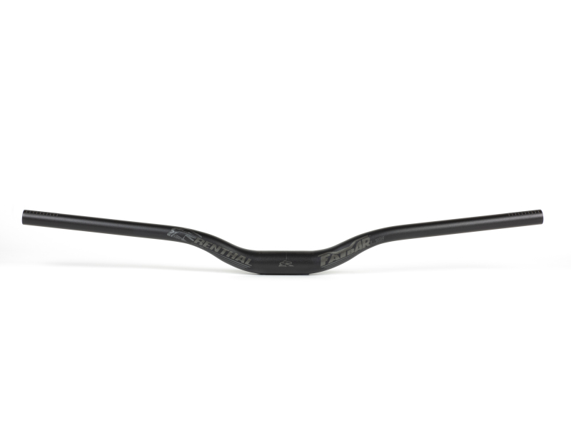 REN Cycle V3 Fatbar Lite 35