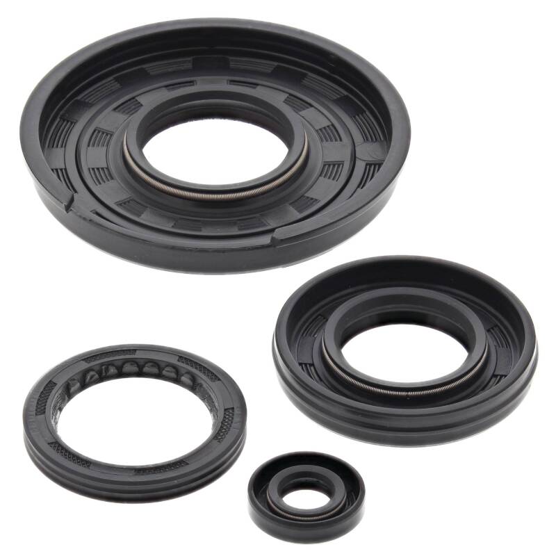 VEP Engine Oil Seal Kit