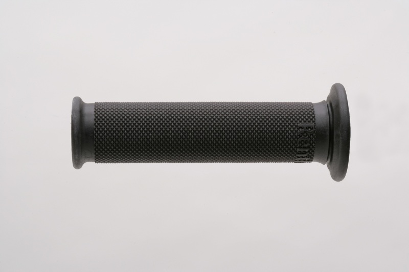 REN ATV Dual Compound