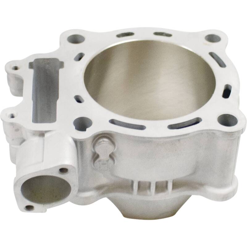 CYL Big Bore Cylinder Kit