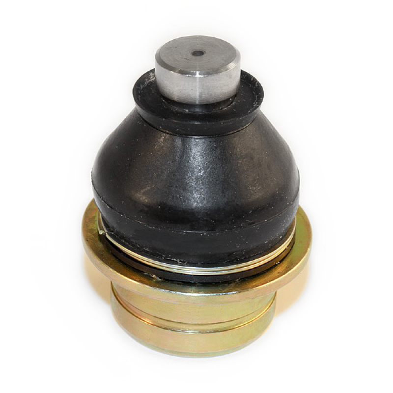 EPI Ball Joints
