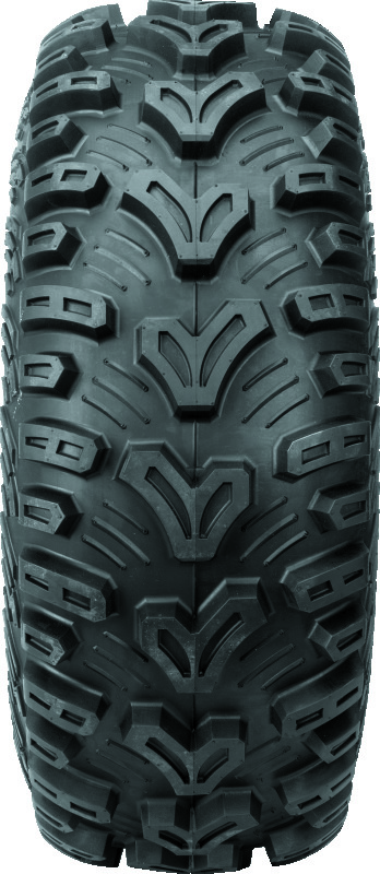 QBS QBT448 Tire