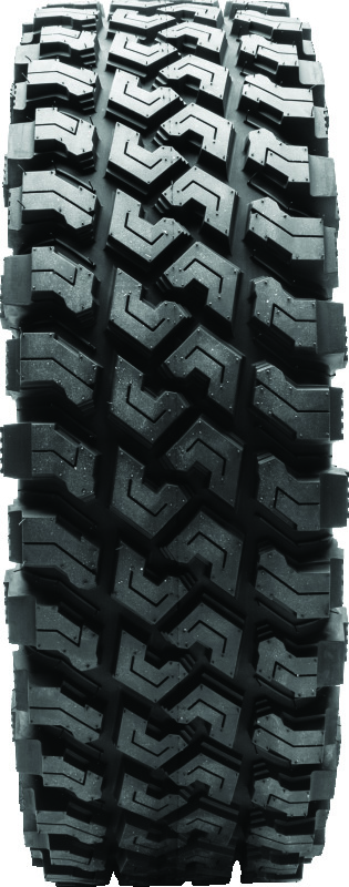QBS QBT808 Tire