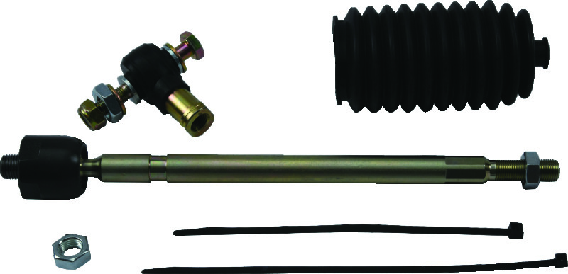 QBS Tie Rods