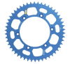 PTR Rear Sprocket - Aluminum