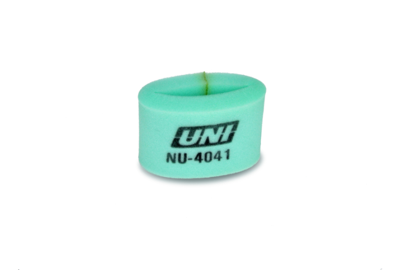 UNI Honda Motorcycle Air Filters