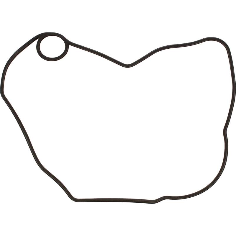 VEP Ignition Cover Gasket