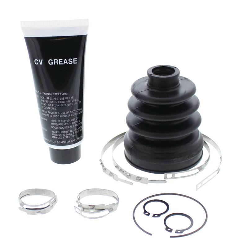 ABR CV Boot Kits