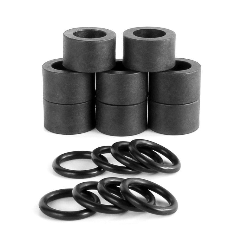 EPI A-Arm Bushings