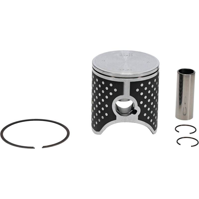VEP Cast Race Evolution Piston Kit