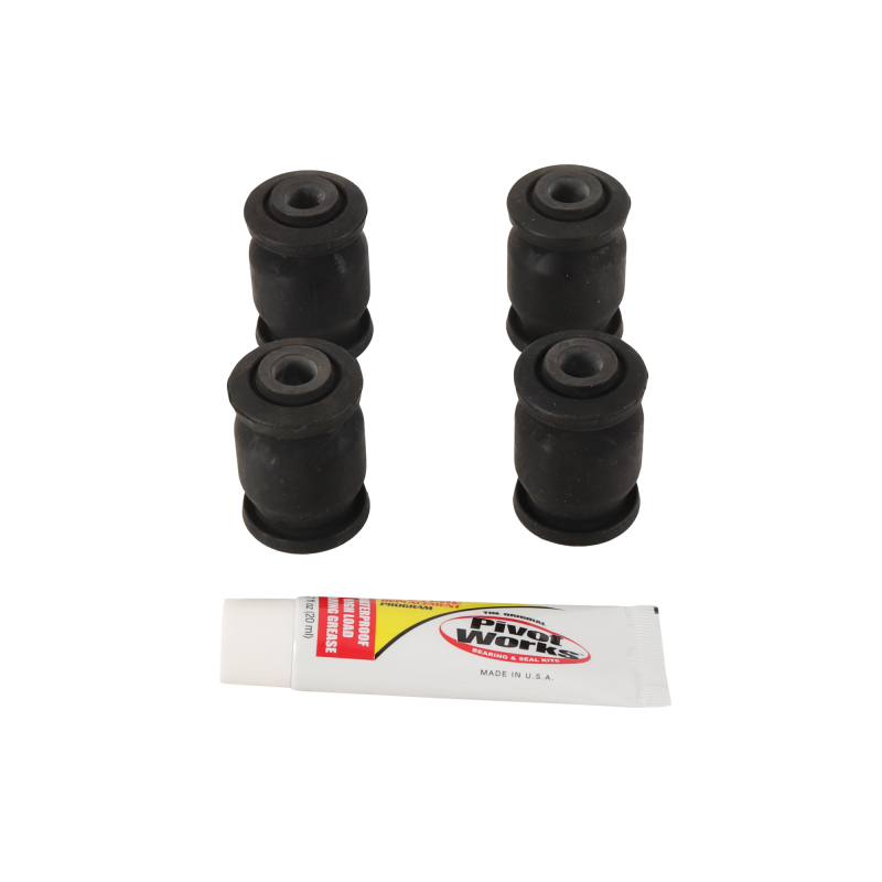 PIV A-Arm Kit