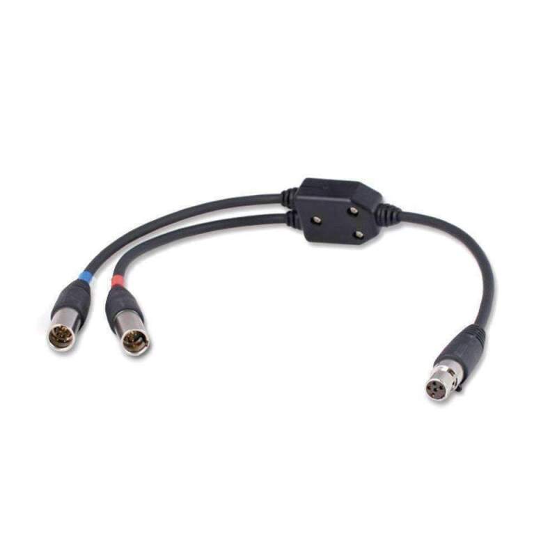 RGD Cords/Extension Cables