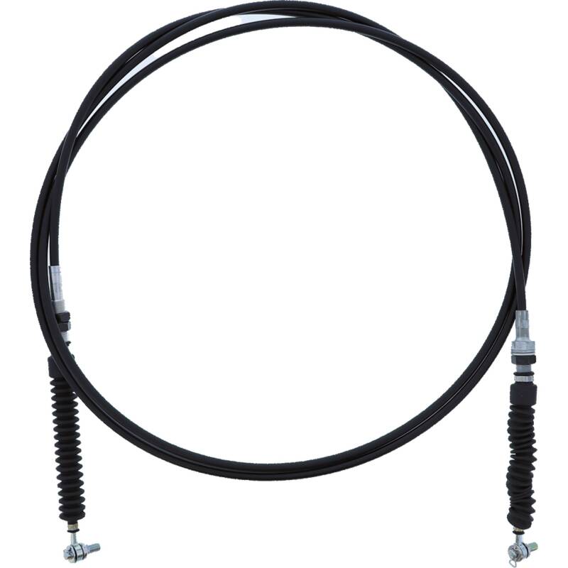 ABR Shift Control Cables
