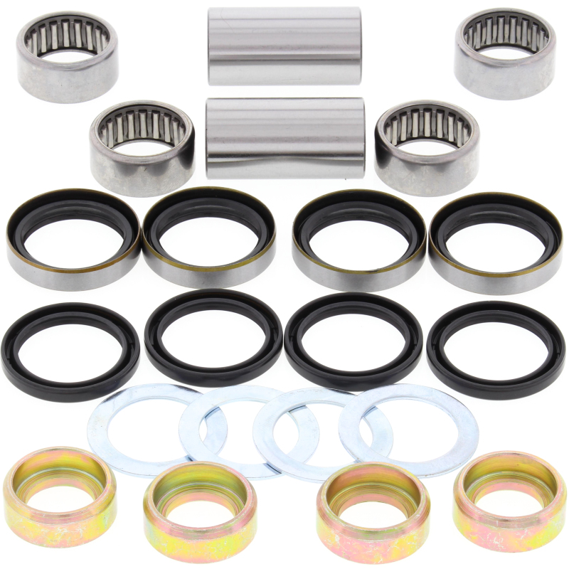 ABR Swing Arm Bearing Kits