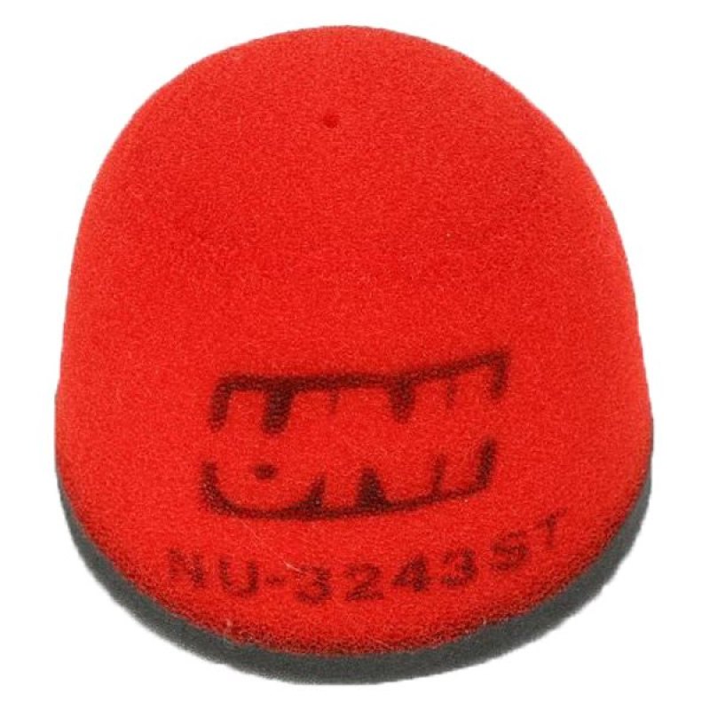 UNI Yamaha Motorcycle Air Filters