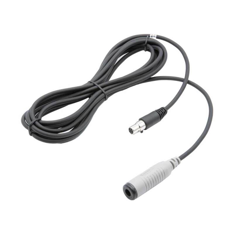RGD Cords/Extension Cables