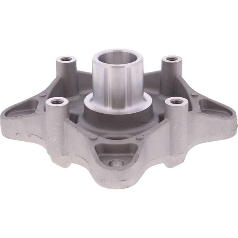 ABR Hub Kits