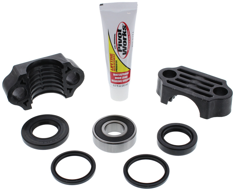 PIV Steering Stem Bearing Kit