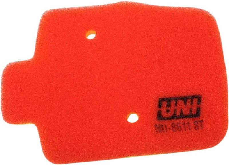 UNI Arctic Cat ATV Air Filters