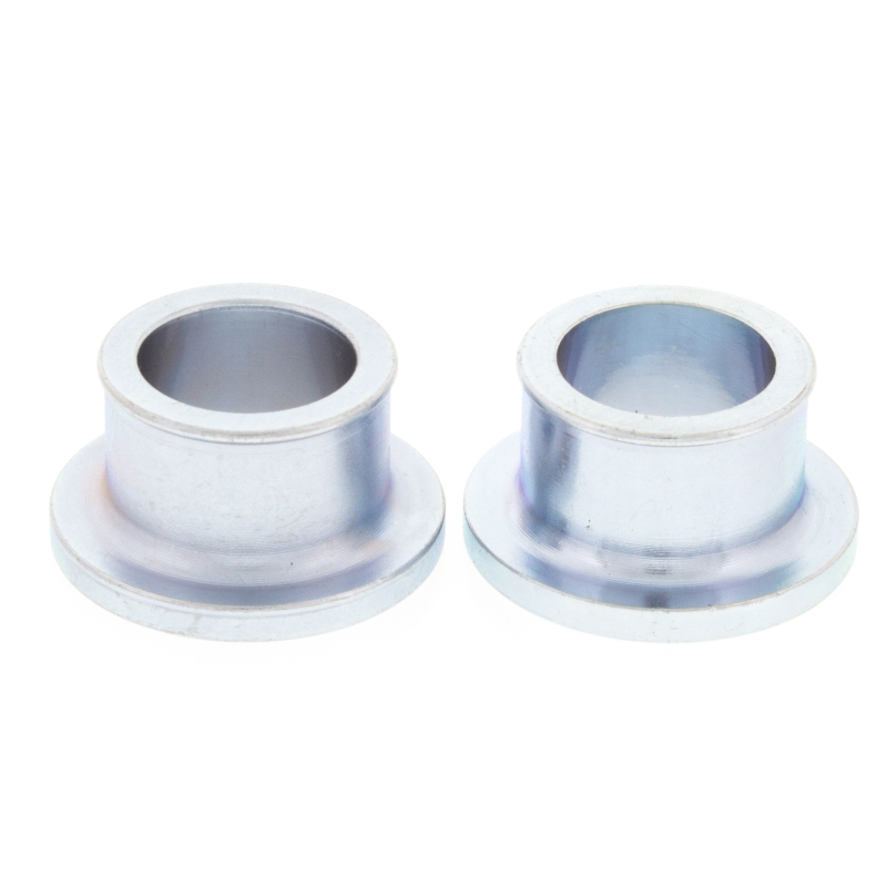 ABR Wheel Spacer Kits