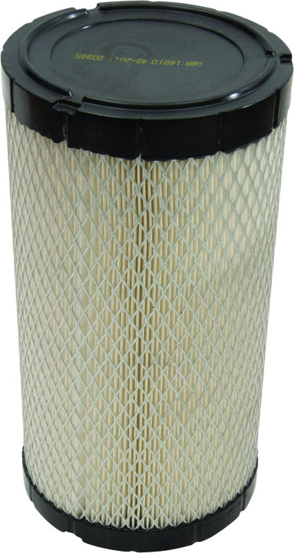 ABR Air Filters