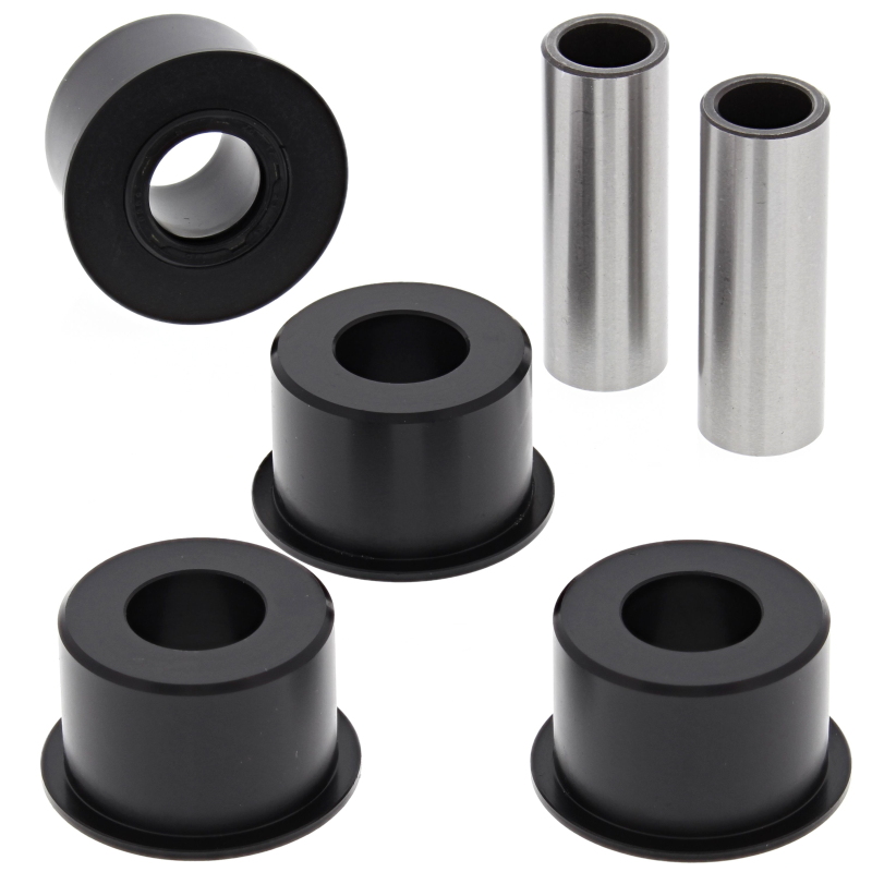 ABR A-Arm Kits