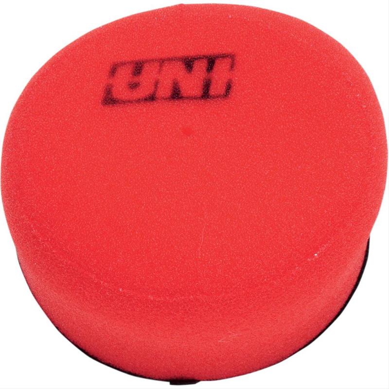 UNI Suzuki Motorcycle Air Filters