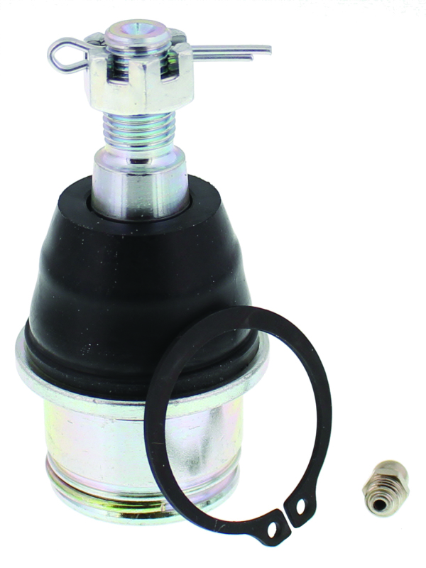 ABR Ball Joint Kits