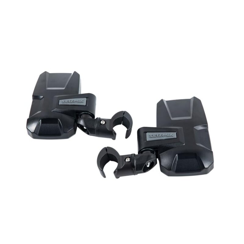 SZM Side View Mirrors