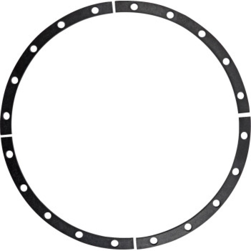 RCL Beadlock Rings