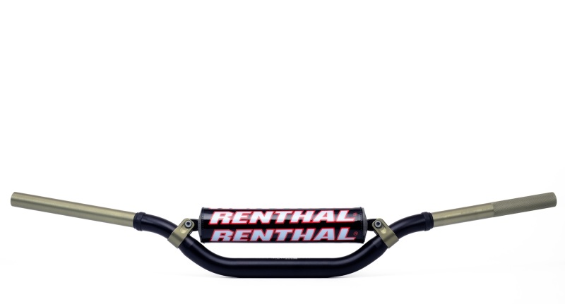 REN Twinwall Bar