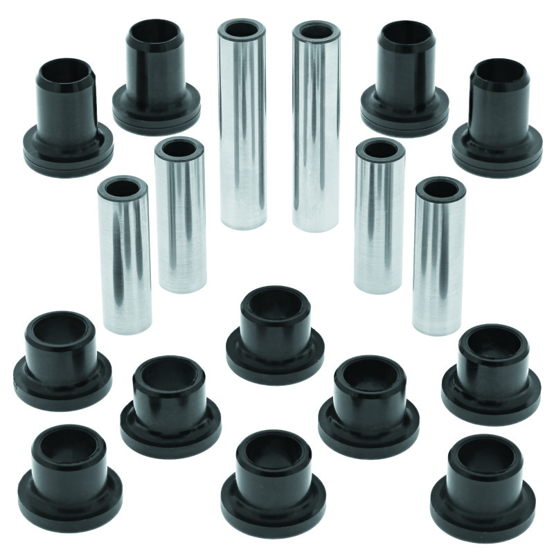 QBS Suspension Kits