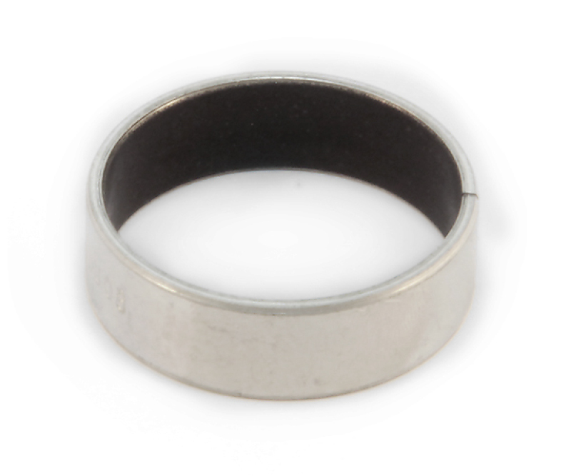 EPI Clutch Bushings