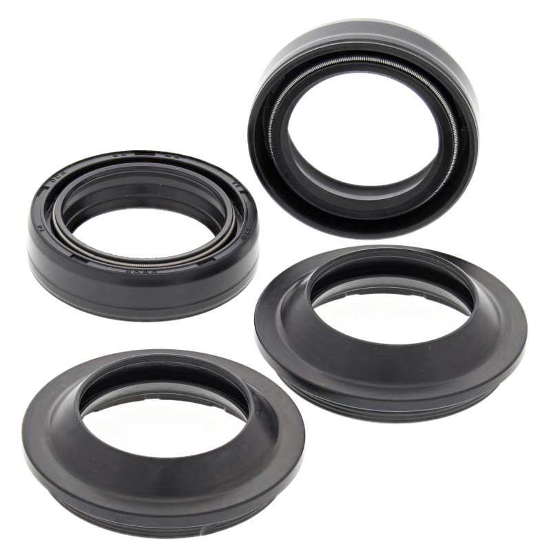 ABR Fork & Dust Seal Kits