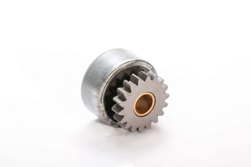 RME Starter