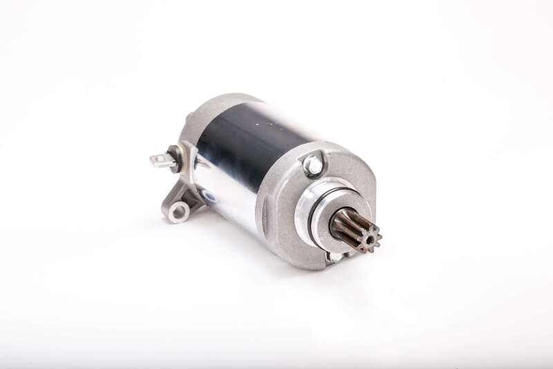 RME Starter