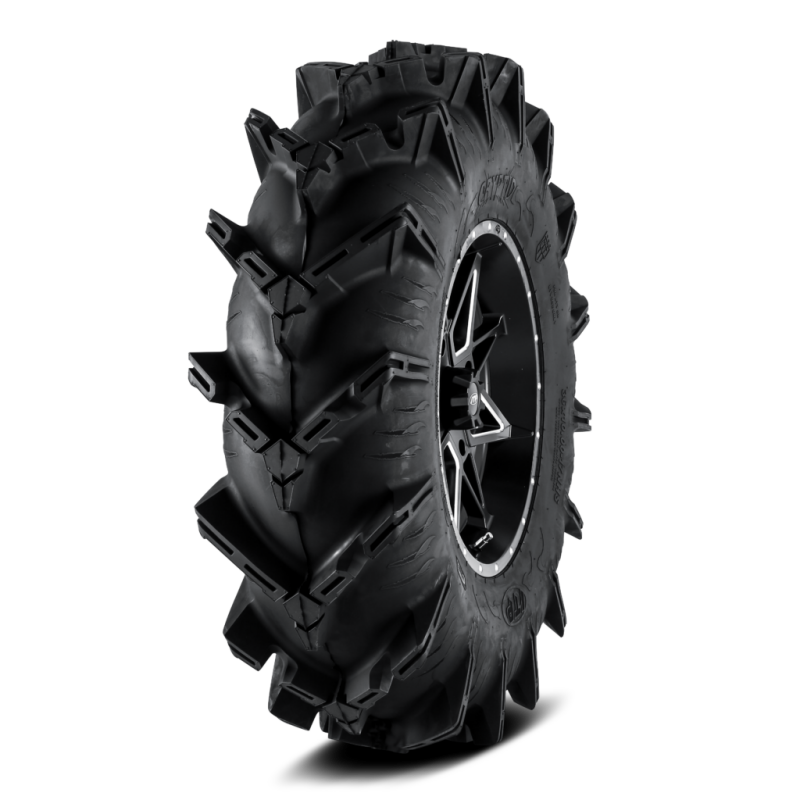ITP Cryptid Tires