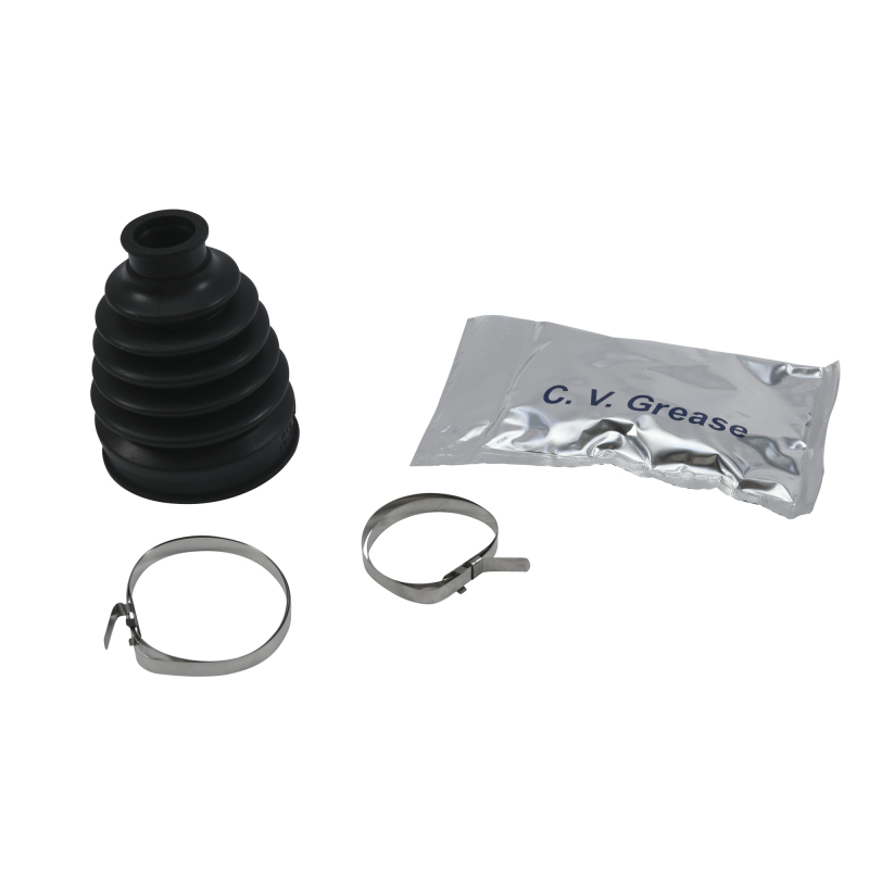 ABR CV Boot Kits
