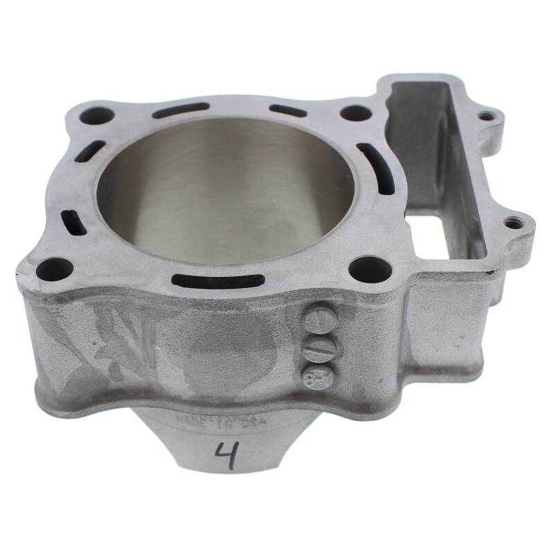CYL Standard Bore Cylinder Kit