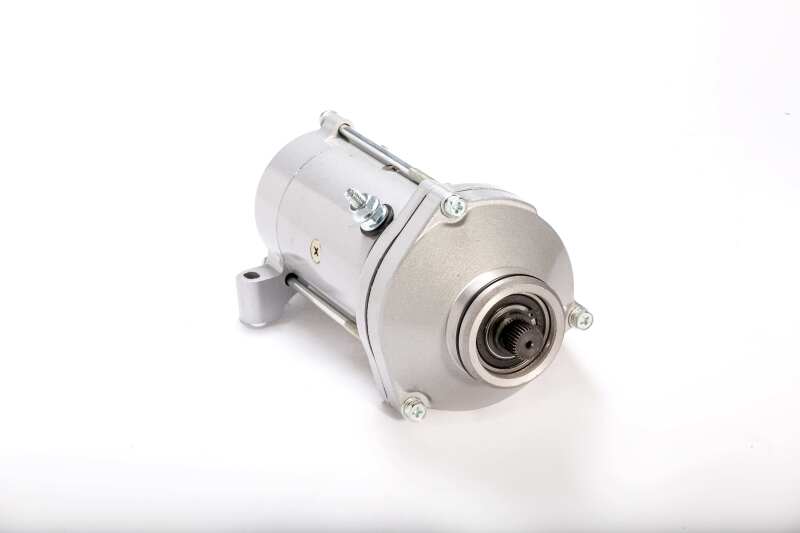 RME Starter