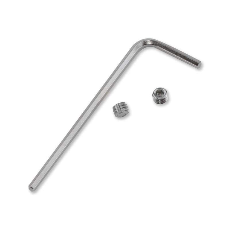 RGD Antenna Kits