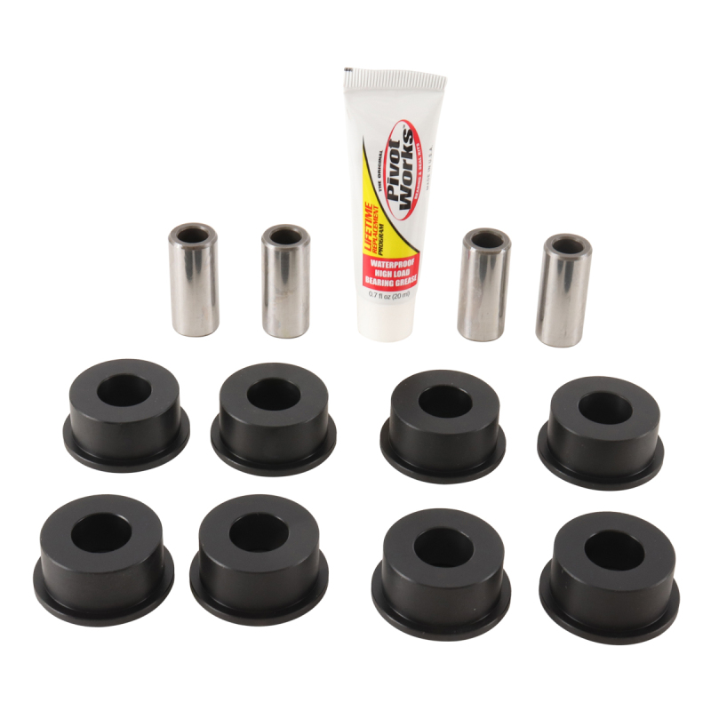 PIV A-Arm Kit