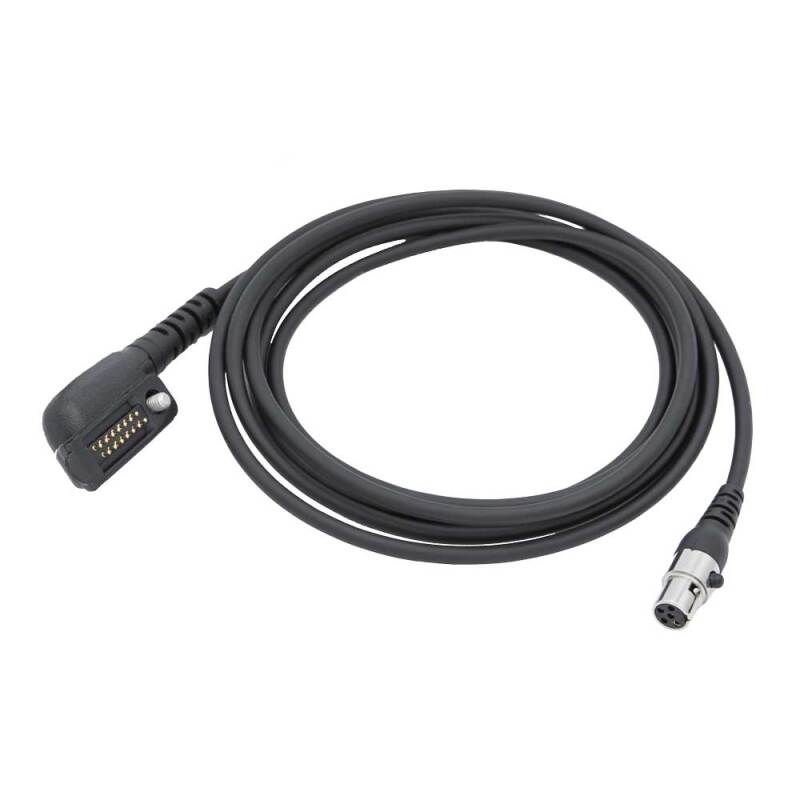 RGD Cords/Extension Cables