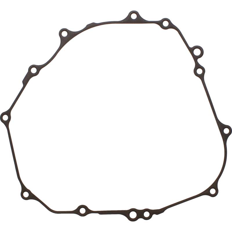 VEP Ignition Cover Gasket