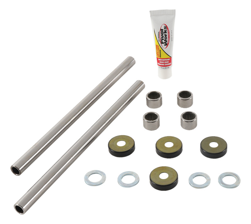PIV A-Arm Kit